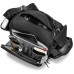 Сумка Manfrotto Shoulder bag 20 (MB MP-SB-20BB)